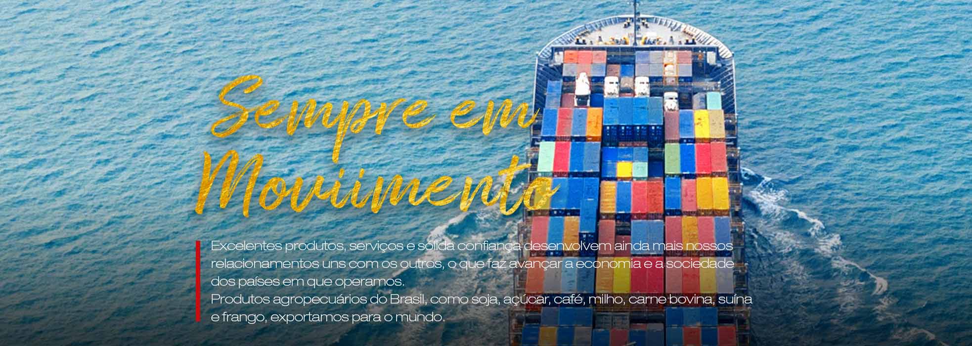 IMG_TOPO_PORTUGUES_02