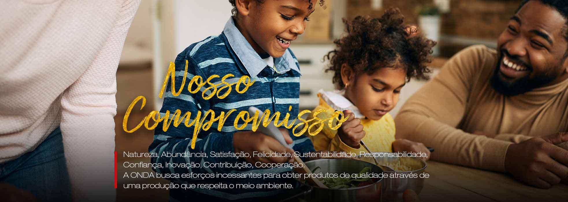 IMG_TOPO_PORTUGUES_03